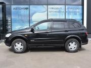 SsangYong Kyron I Рестайлинг Архангельск  - изображение 21