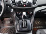 Ford Kuga II Оренбург  - изображение 27