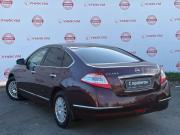 Nissan Teana II (J32) Рестайлинг Екатеринбург  - изображение 42