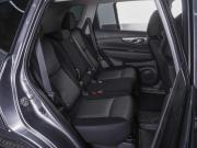 Nissan X-Trail III Рестайлинг Ростов-на-Дону  - изображение 27