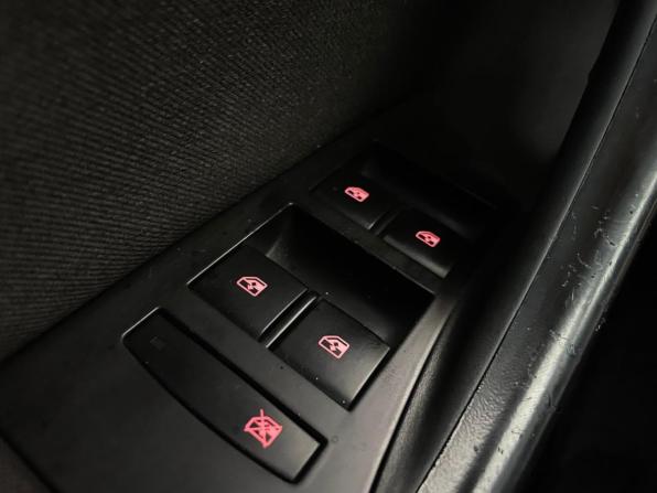Opel Astra J Рестайлинг с пробегом 2014 года, цена 710 000 рублей, 235850 км, седан, Автокод Объявления