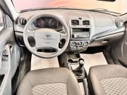 Lada (ВАЗ) Granta I Рестайлинг Сургут  - изображение 16