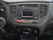 Kia Rio II Рестайлинг Санкт-Петербург  - изображение 29