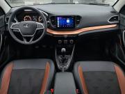 Lada (ВАЗ) Vesta I Рестайлинг (NG) Санкт-Петербург  - изображение 23