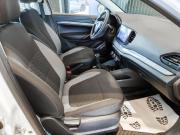 Lada (ВАЗ) Vesta I Рестайлинг (NG) Тула  - изображение 23