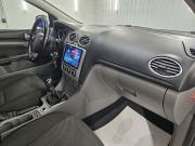 Ford Focus II Рестайлинг Белгород  - изображение 36
