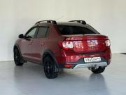 Renault Logan II Рестайлинг Кострома  - изображение 26