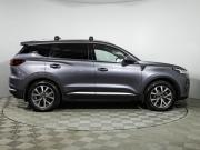 Chery Tiggo 7 Pro Max I Санкт-Петербург  - изображение 26