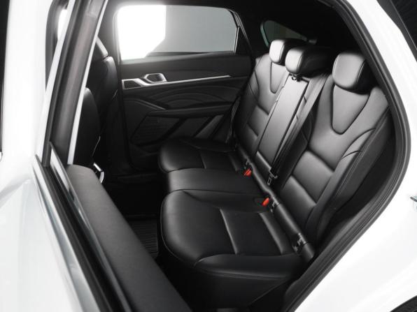 Haval F7 II с пробегом 2024 года, цена 2 779 000 рублей, 57766 км, внедорожник, Автокод Объявления