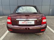 Lada (ВАЗ) Priora I Воронеж  - изображение 27