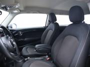 Mini Hatch III (F55/F56) Рестайлинг Уфа  - изображение 33