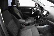 Lada (ВАЗ) Vesta I Москва  - изображение 28