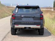 Toyota 4Runner VI Самара  - изображение 23