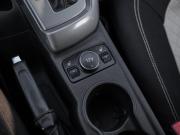 Ford Focus III Сочи  - изображение 35