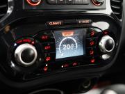 Nissan Juke I Иркутск  - изображение 37