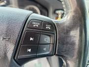 Volvo S80 II Тюмень  - изображение 45