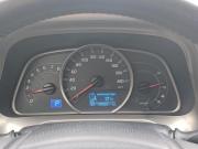 Toyota RAV4 IV (XA40) Йошкар-Ола  - изображение 38