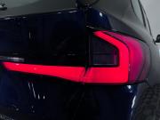 BMW X1 III (U11/U12) Ростов-на-Дону  - изображение 32