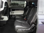Kia Carnival IV Магнитогорск  - изображение 54