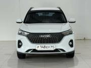 Haval M6 II Кострома  - изображение 20