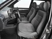 Lada (ВАЗ) 21099 Ростов-на-Дону  - изображение 25