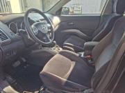 Mitsubishi Outlander II Рестайлинг Самара  - изображение 31