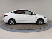 Hyundai Solaris I Екатеринбург  - изображение 24