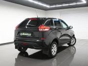Lada (ВАЗ) XRAY I Тверь  - изображение 20