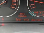 BMW 4 серии F32/F33/F36 Москва  - изображение 21