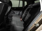 Volkswagen Tiguan I Рестайлинг Санкт-Петербург  - изображение 27