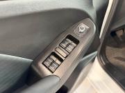 Haval Jolion I Москва  - изображение 48