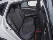 Hyundai Solaris I Рестайлинг Ростов-на-Дону  - изображение 22