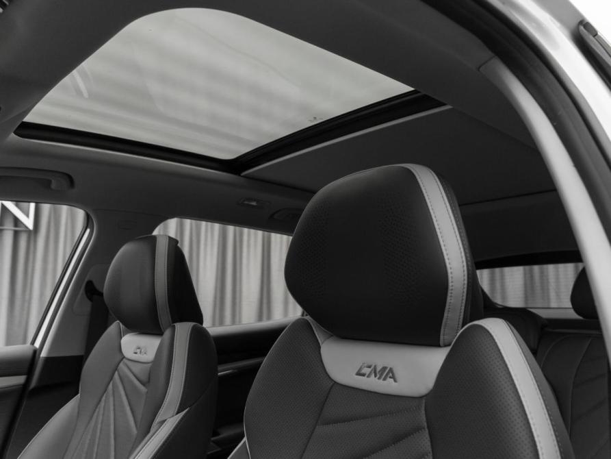 Geely Atlas II Москва  - изображение 10