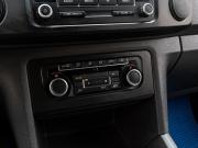 Volkswagen Amarok I Краснодар  - изображение 32