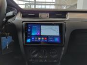 Skoda Rapid I Рестайлинг Казань  - изображение 40