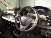 Honda Freed I Рестайлинг Кемерово  - изображение 26