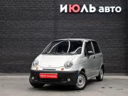 Daewoo Matiz I Рестайлинг Екатеринбург  - изображение 16