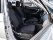 Hyundai Creta I Рестайлинг Сочи  - изображение 30