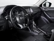 Mazda CX-5 I Москва  - изображение 32