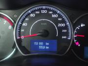 Renault Koleos I Рестайлинг 2 Вологда  - изображение 34