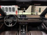 Mazda 6 III (GJ) Рестайлинг 2 Магнитогорск  - изображение 12