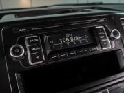 Volkswagen Transporter T5 Рестайлинг Воронеж  - изображение 18