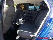 Volkswagen Polo V Рестайлинг Москва  - изображение 24