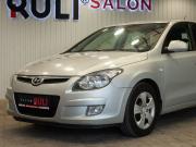 Hyundai i30 I Иваново  - изображение 40