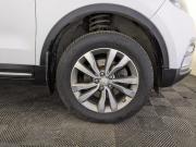 Geely Atlas I Москва  - изображение 48