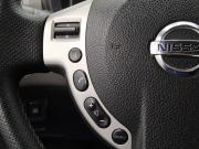 Nissan X-Trail II Екатеринбург  - изображение 38