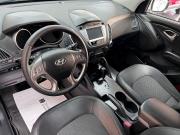 Hyundai ix35 I Тверь  - изображение 28