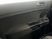 Volkswagen Golf Plus II Кемерово  - изображение 28