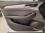 Haval F7x I Рестайлинг Люберцы  - изображение 49