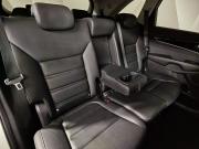 Kia Sorento III Prime Рестайлинг Москва  - изображение 36